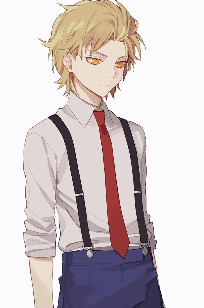 当JOJO变不同风格，乔鲁诺和徐伦像“姐妹”，黑帮三人变男团成员