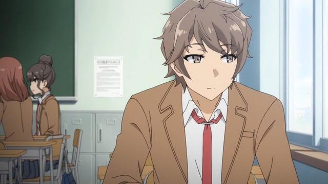 欧美十月新番第8周男神榜:JOJO三人上榜,第一名实现两连冠