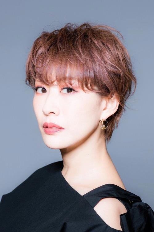 乔鲁诺·乔巴纳的声优