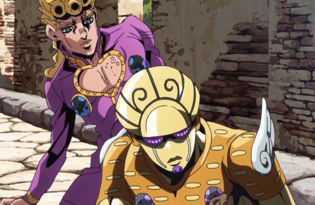 乔巴纳被人遗忘的设定,出现次数不多,否则将成为他最后的底牌