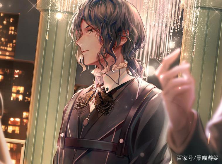 闪耀暖暖三周年双闪耀套装主题猜想废墟未来科幻风概率较大