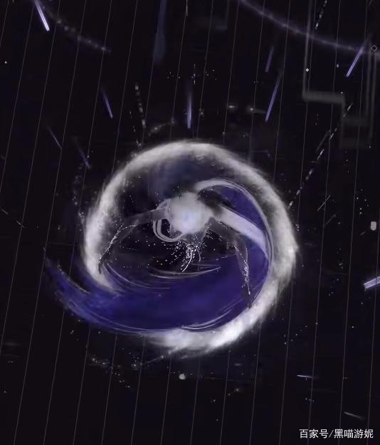 闪耀暖暖三周年双闪耀套装心之绽放效果详解星辉妆面头顶银河系