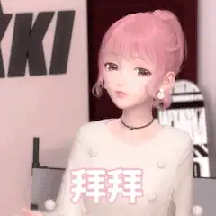 闪耀暖暖:女儿诞生10周年,4个时期让你深入了解暖暖这一IP