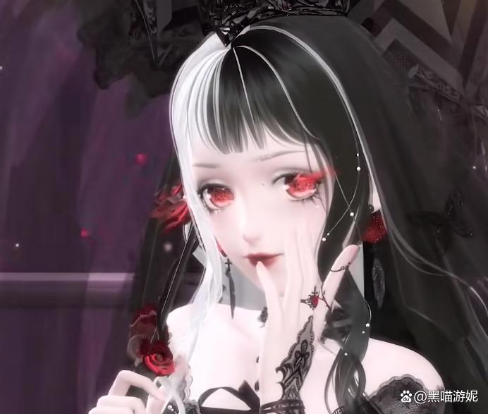 闪耀暖暖22年闪耀套装性价比总结明年估计还有新的璀璨级新装