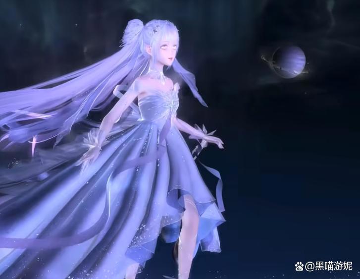 闪耀暖暖22年闪耀套装性价比总结明年估计还有新的璀璨级新装