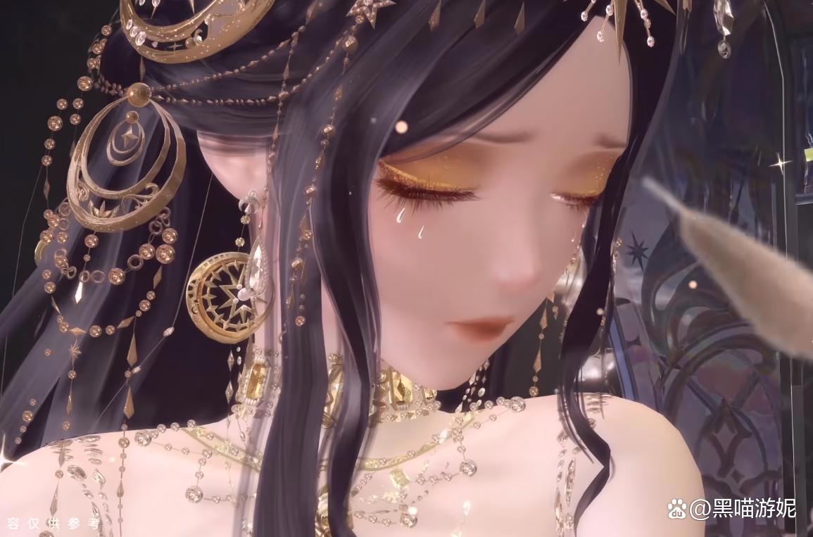 闪耀暖暖22年闪耀套装性价比总结明年估计还有新的璀璨级新装