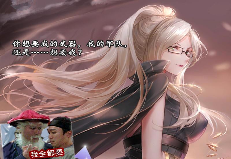 闪耀暖暖：五类设计师之影，尽量每样一张非凡卡，过剧情很关键