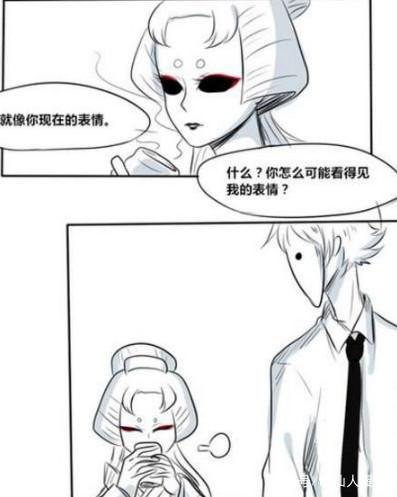 第五人格:红蝶对杰克了如指掌?奈布:杰克难道你已经忘记我了吗