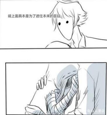 第五人格：红蝶对杰克了如指掌？奈布：杰克难道你已经忘记我了吗