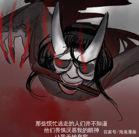 第五人格:红蝶姐姐喜欢盲女一路尾随?海伦娜回声定位技能吊炸天