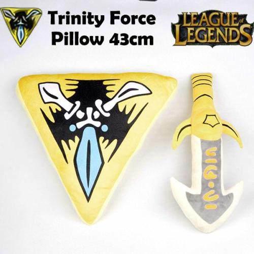 《第五人格》新监管者红蝶小姐姐技能一览，比小丑还厉害的位移