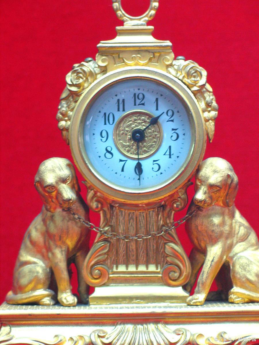 第五人格:近期红蝶的强度,已经代替红夫人上ban位