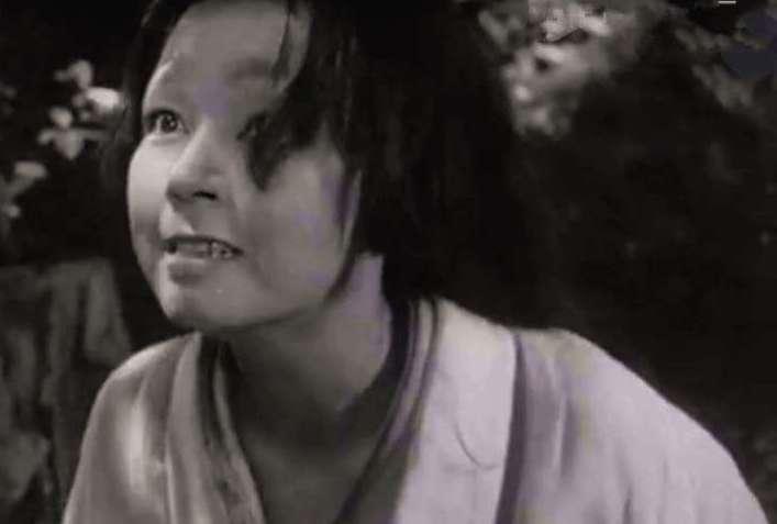 第五人格:红蝶演绎之星“罗生门”上线,美丽背后是恐怖凛然