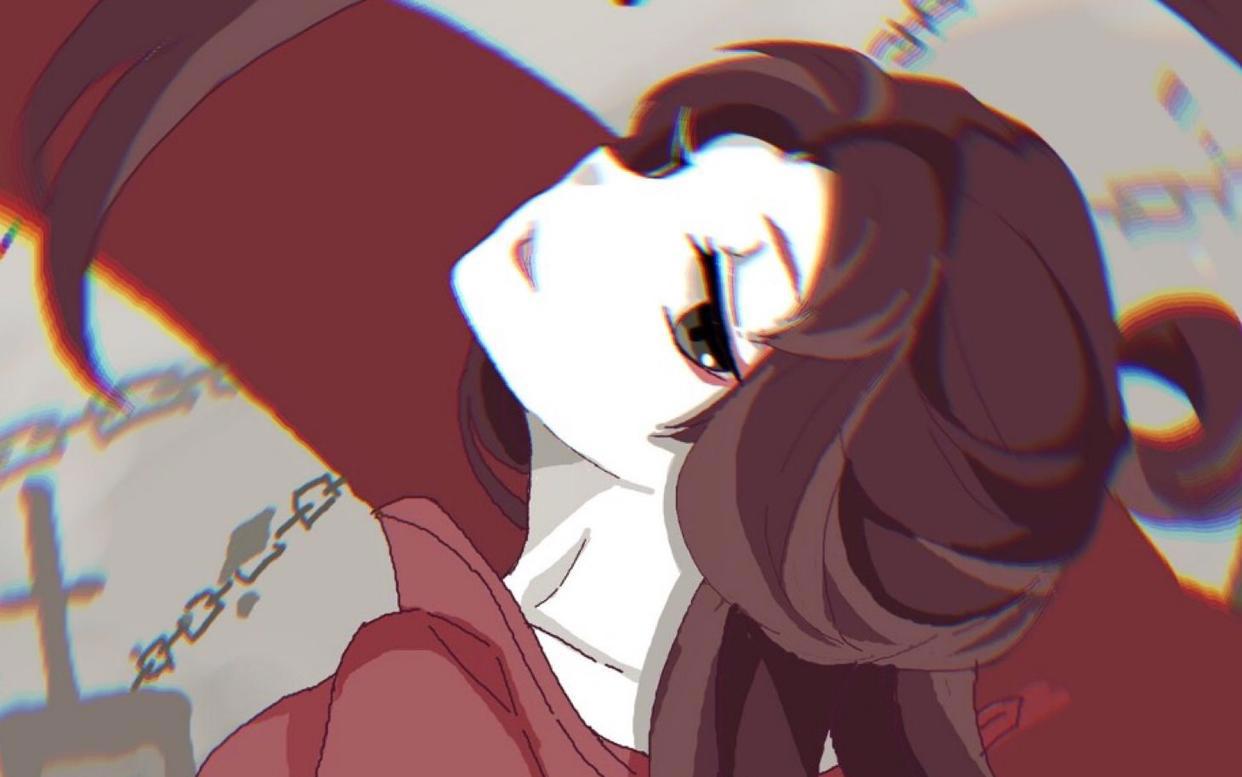 第五人格红蝶重做，新增技能苦海翩跹，刹那生灭无法直接对人类用