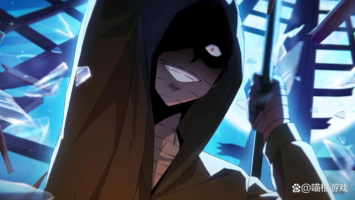 第五人格:红蝶首件联动皮肤确定,外形类似皮塔,玩家担心建模