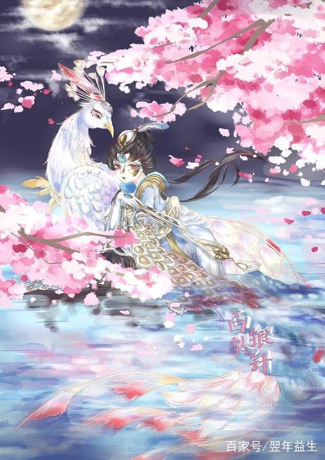 第五人格：听说绕红蝴蝶有新技巧，钻小姐姐裙底？你们是魔鬼吗！