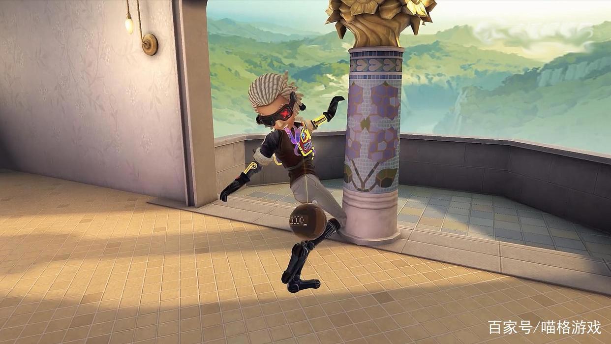 第五人格:红蝶深渊金皮颜值高,般若相美中不足,却阻挡不了氪金