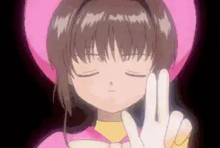 童年向——日本魔法美少女变身动漫推荐