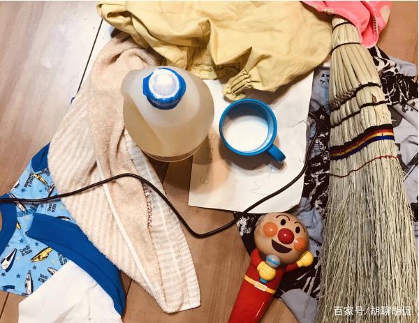 动漫闲聊——其他人笔下的月野兔