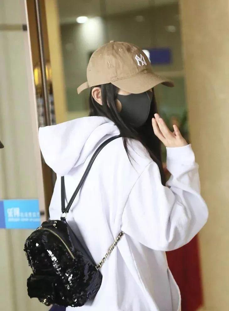 “月野兔”才是真潮人！美少女战士过了30年依然这么时髦