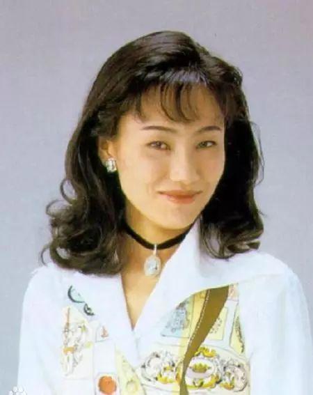 “月野兔”才是真潮人！美少女战士过了30年依然这么时髦