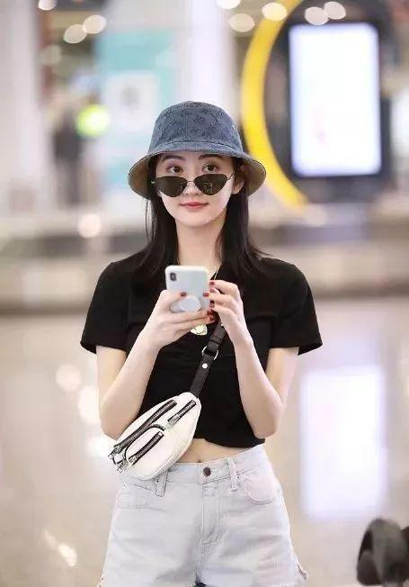 “月野兔”才是真潮人！美少女战士过了30年依然这么时髦