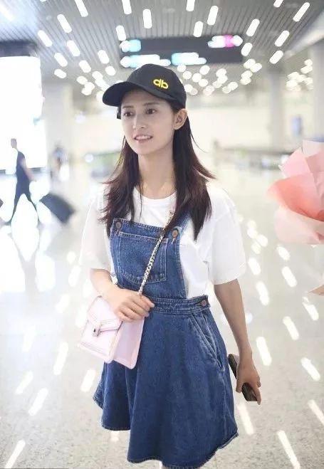 “月野兔”才是真潮人！美少女战士过了30年依然这么时髦