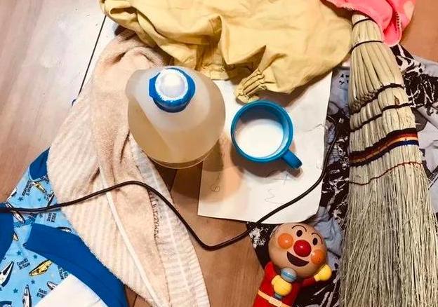 被“玩坏”的月野兔-奇异画风第二弹