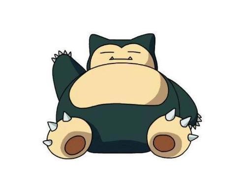 日网友票选精灵宝可梦中最可爱的宝可梦，第一名高出2千多票