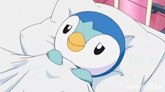 日网友票选精灵宝可梦中最可爱的宝可梦，第一名高出2千多票