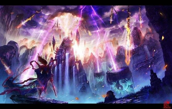 4本精灵宝可梦系列小说，剧情非常不错，内容值得一看