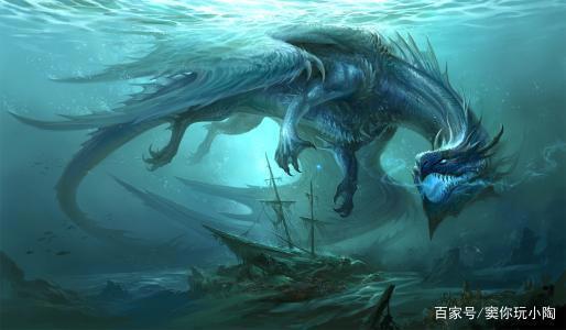 精灵宝可梦——神奥空间之神