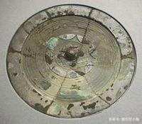 精灵宝可梦——神奥空间之神