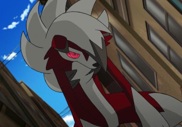 《精灵宝可梦》五只无防守对战的精灵,有只进化后成为对战毒瘤!