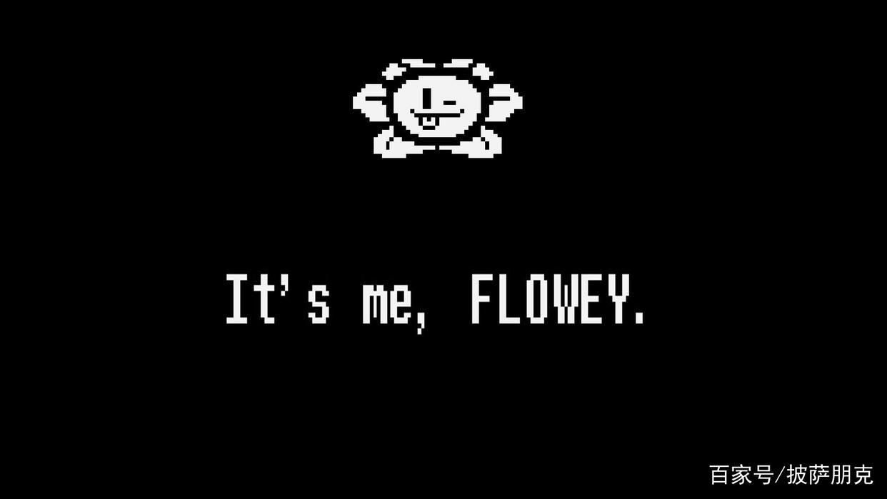 传说之下—你在这个世界的LV会是多少？