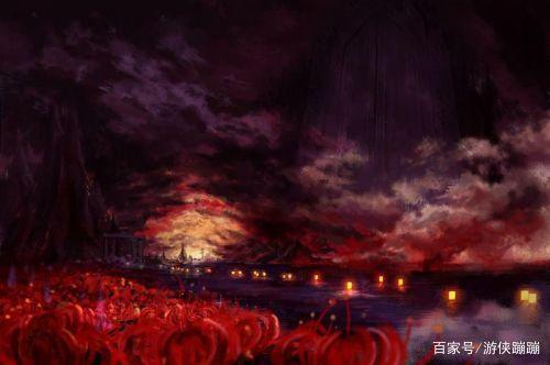 sans其貌不扬的外表下，竟藏着这么多不为人知的秘密