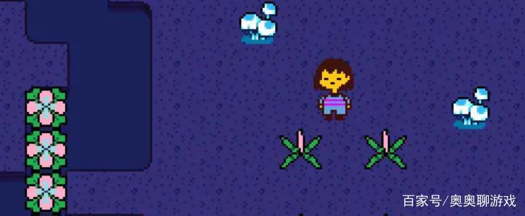 传说之下杀戮线流程