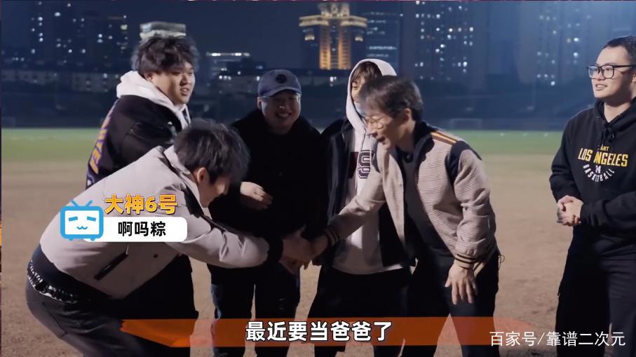登上央视春晚前，这台晚会才是洛天依的主场