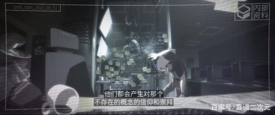 登上央视春晚前，这台晚会才是洛天依的主场