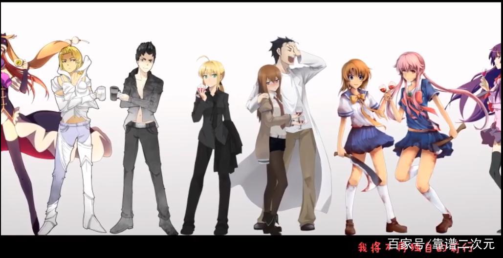 登上央视春晚前,这台晚会才是洛天依的主场