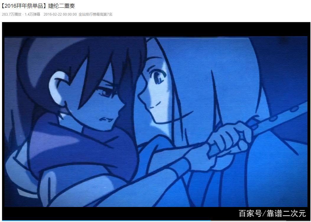 登上央视春晚前,这台晚会才是洛天依的主场