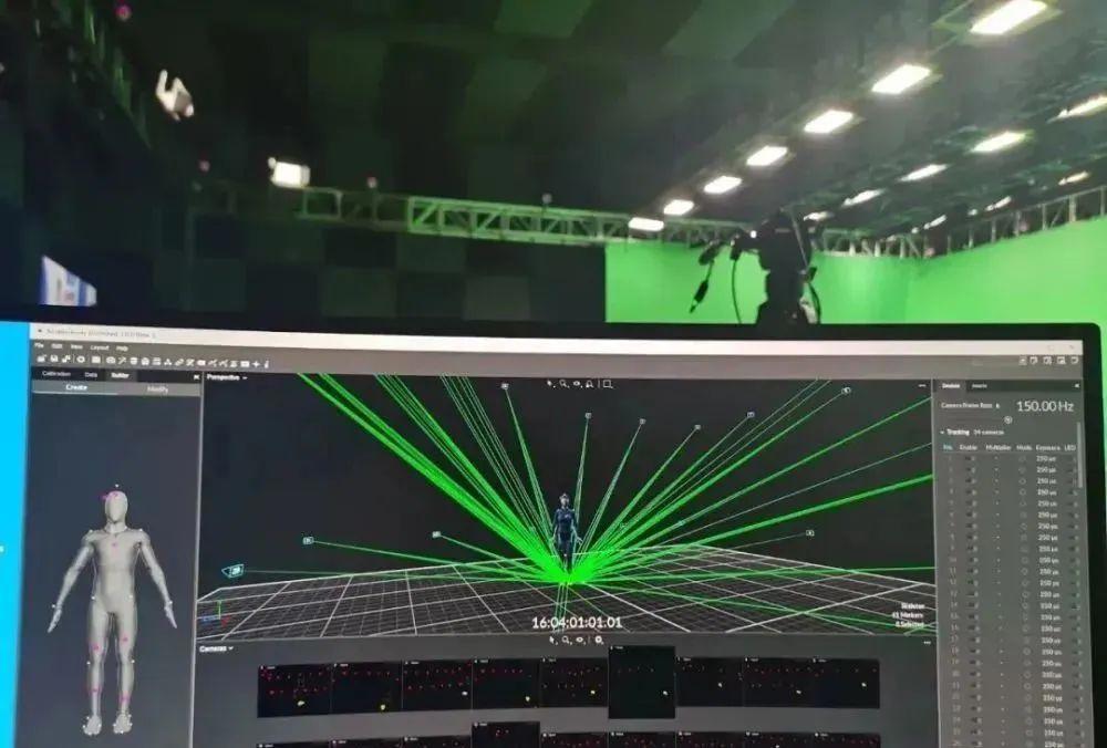 有艺思丨虚拟偶像:元宇宙概念下的新星