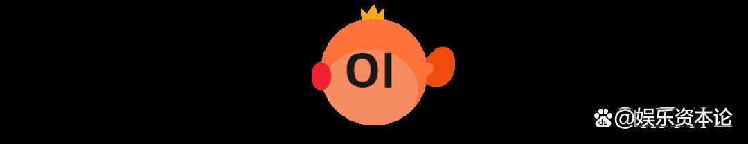 先送房,再送金,虚拟主播怎么才能让人动心?