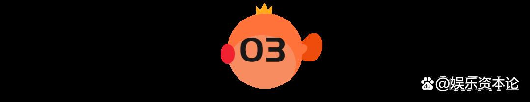 先送房,再送金,虚拟主播怎么才能让人动心?