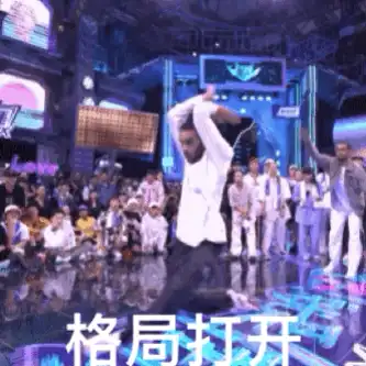 最新开票丨动漫迷集合!唢呐“国家队”玩转ACG,虚拟偶像“泠鸢”助阵!