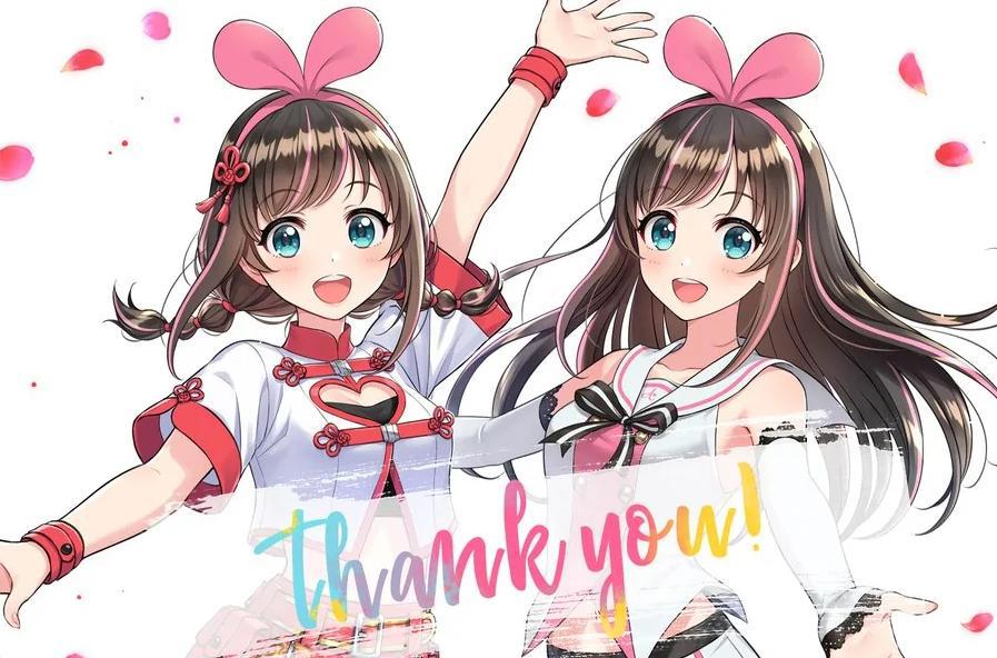 “新科娘”官宣退出小破站!67万粉丝和CCTV加持,也难逃困境