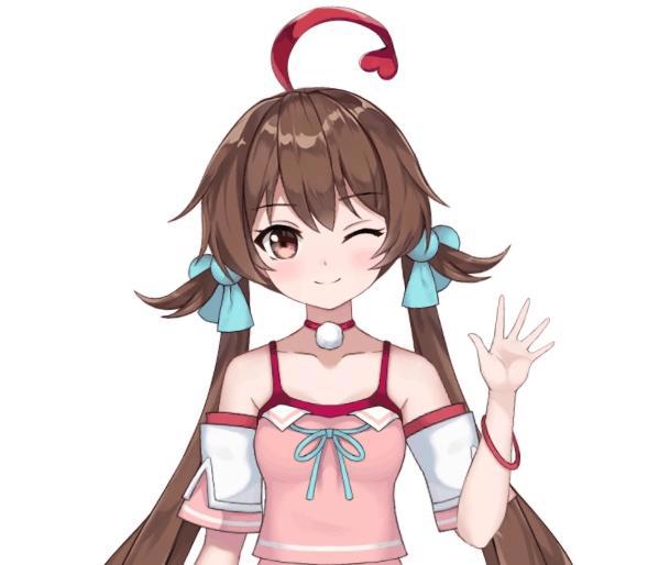 “新科娘”官宣退出小破站!67万粉丝和CCTV加持,也难逃困境