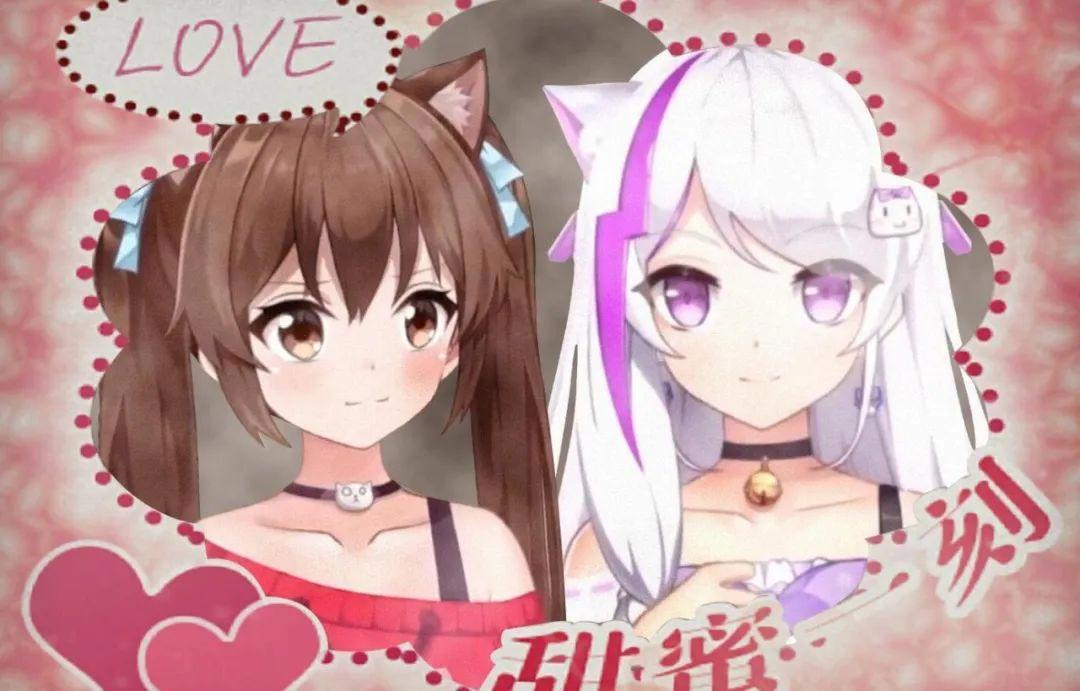 “新科娘”官宣退出小破站!67万粉丝和CCTV加持,也难逃困境