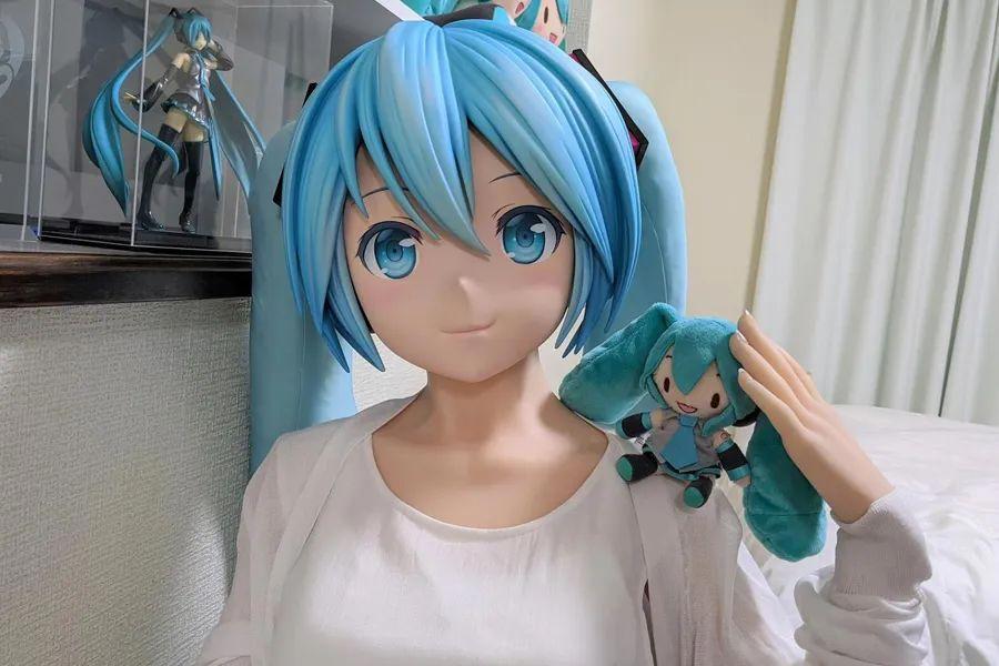 “新科娘”官宣退出小破站!67万粉丝和CCTV加持,也难逃困境