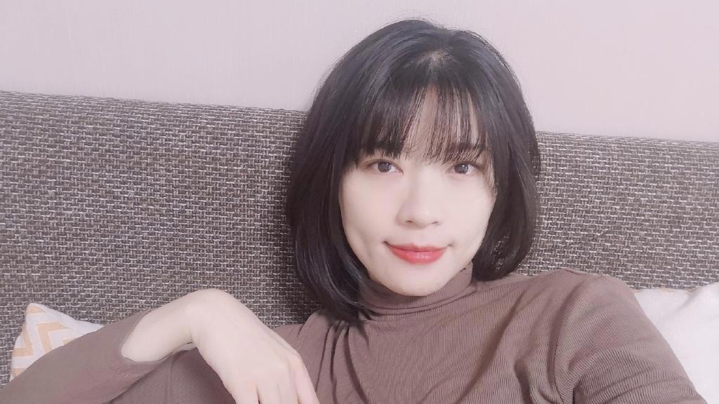 声音超温柔的10位古风女歌手:双笙垫底,董贞第四,第一千听不厌